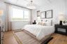 casa en Heights at Cottonwood Creek por Toll Brothers
