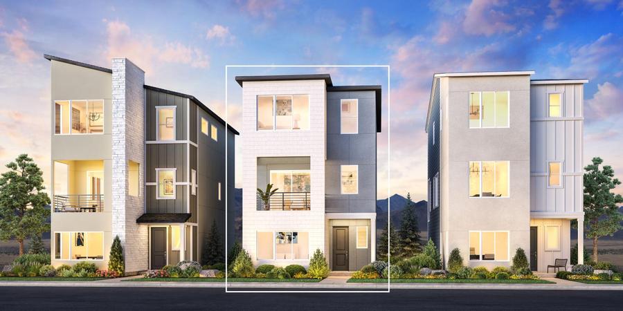 1731 Keystone Crest Ln (Kenosha)