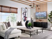 Toll Brothers at Gold Hill - Apex Collection por Toll Brothers en Colorado Springs Colorado