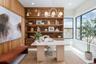 casa en Toll Brothers at Wildflower por Toll Brothers
