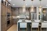 casa en Point Hope por Toll Brothers