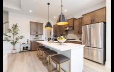 Woodcrest Hills: Simpsonville, South Carolina - Toll Brothers
