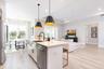 casa en Woodcrest Hills por Toll Brothers