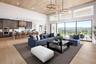 casa en Toll Brothers at Thornebrook por Toll Brothers