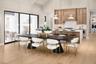 casa en Toll Brothers at Thornebrook por Toll Brothers
