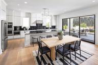 Emberly - Monarch Collection por Toll Brothers en Atlanta Georgia