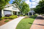 Emberly - Monarch Collection - Alpharetta, GA