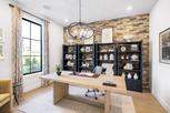 Emberly - Monarch Collection - Alpharetta, GA