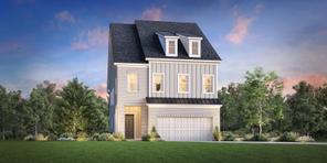 1095 Winding Branch Dr (Tallulah)