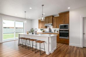 12689 W Wayfaring Dr (Graham Cascade)