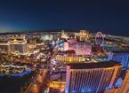 Parkhill Crest - Las Vegas, NV