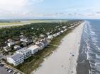 Riverbend by Toll Brothers - Charleston, SC