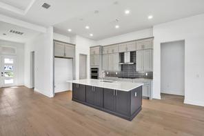 17915 Palmiste Dr (Avery)