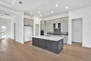 Avery - The Isles at Lakewood Ranch - Sanibel Collection: Lakewood Ranch, Florida - Toll Brothers