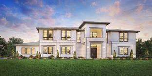 Venice - Santa Rosa Valley Estates: Santa Rosa Valley, California - Toll Brothers