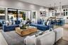 casa en Santa Rosa Valley Estates por Toll Brothers