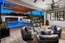 casa en Santa Rosa Valley Estates por Toll Brothers