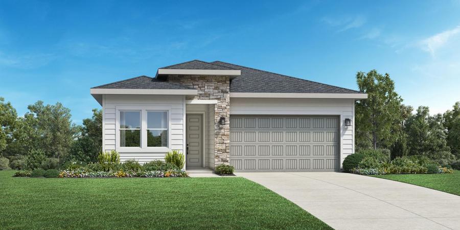 2580 N Leatherwood Ave (Edmund)