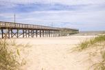 Sanderling Bay - Pawleys Island, SC
