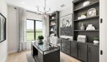 Wildspring - Grove Collection - Leander, TX