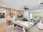 Wildspring - Arbor Collection - Leander, TX