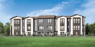 Stayman - Manzanita Park: Morgan Hill, California - Toll Brothers