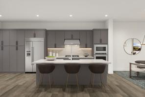 202 Stone Pine Terr Unit 6 (Wilcox)