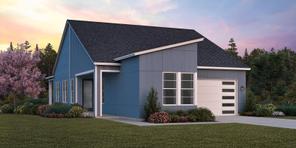 33891 Calla Lilly Pl (Carina Contemporary)