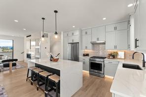 2931 N Heartwood Rd (Carlin Elite Contemporary)