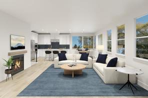 10814 120th LN NE Unit E (Kinney)