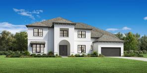 2661 Novara Trl (Thornhills)