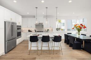 10819 120th Ln (Kinney)