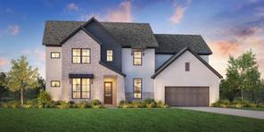 104 Chantilly Way (Petri Hill Country)