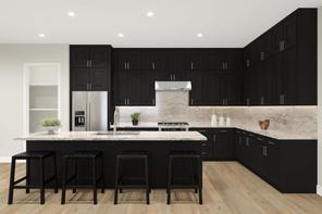 44862 S Grimmer Blvd Unit 105 (Woodbury)