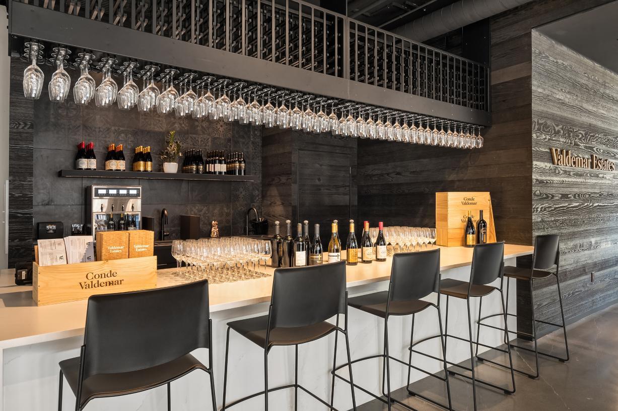 casa en Woodinville Square por Toll Brothers