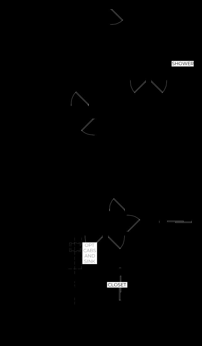 Third Floor