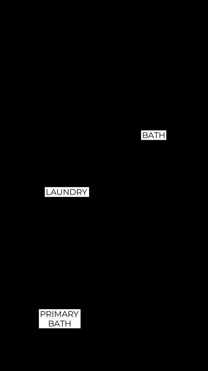 3rd Floor