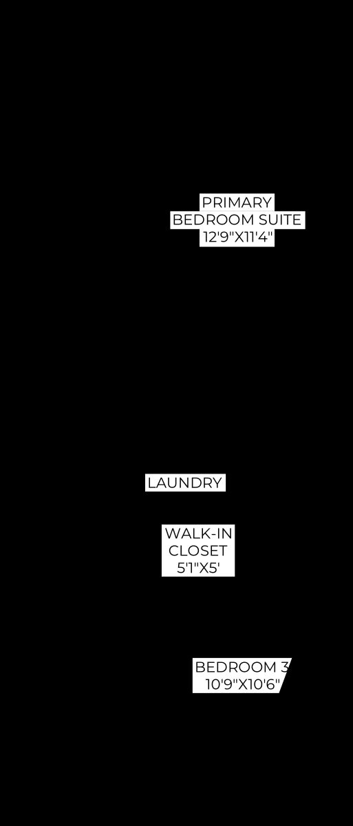 3rd Floor