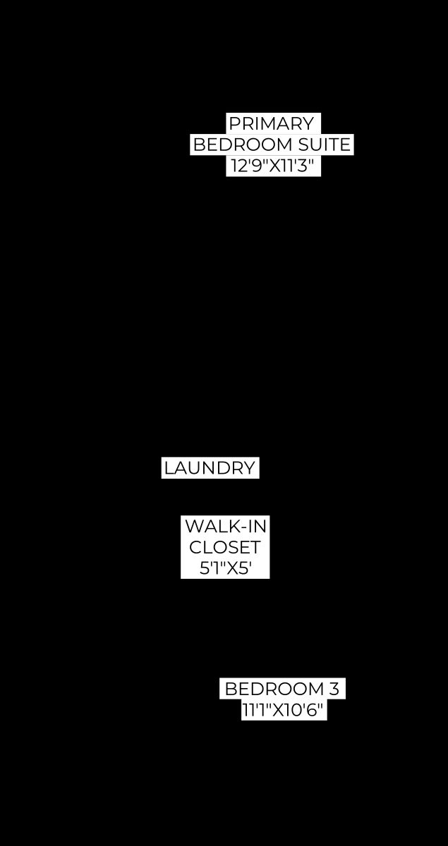 3rd Floor