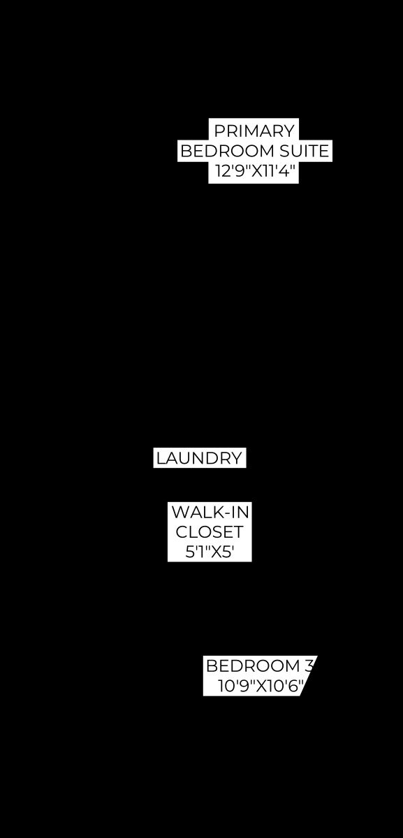 3rd Floor