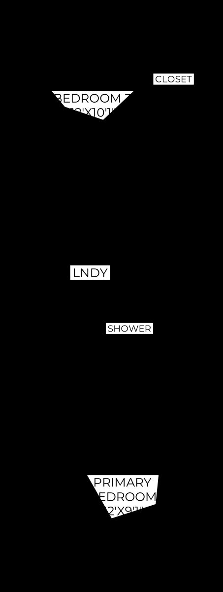 3rd Floor