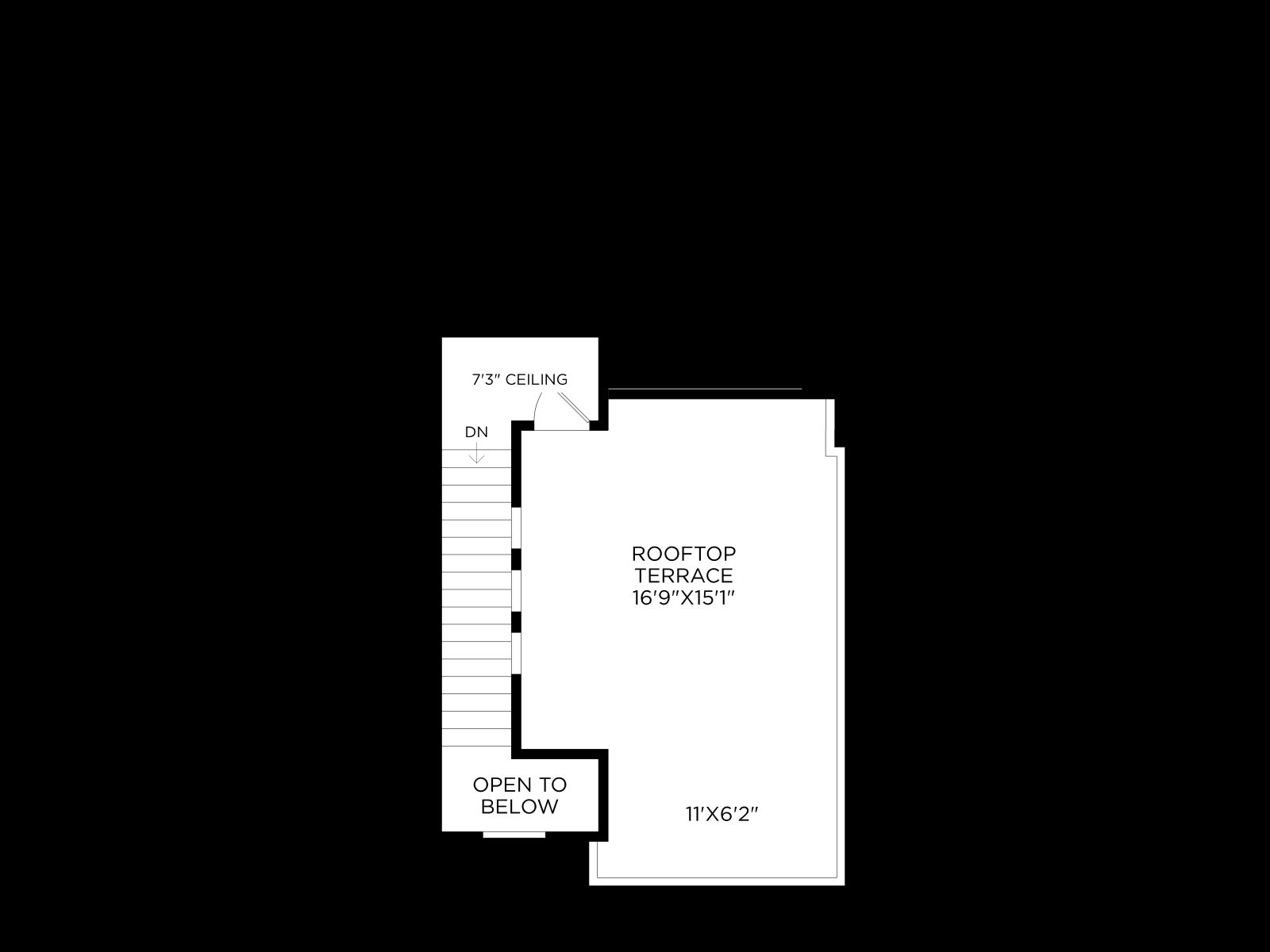 4th Floor