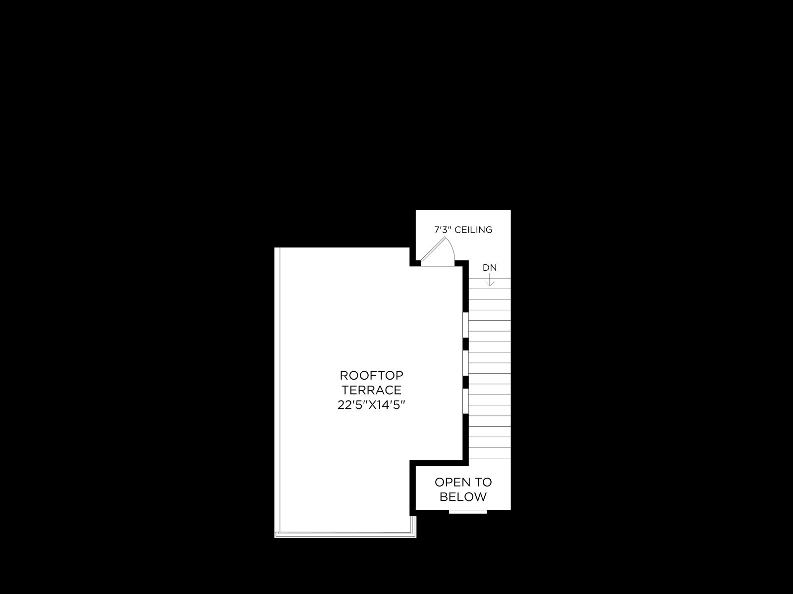 4th Floor