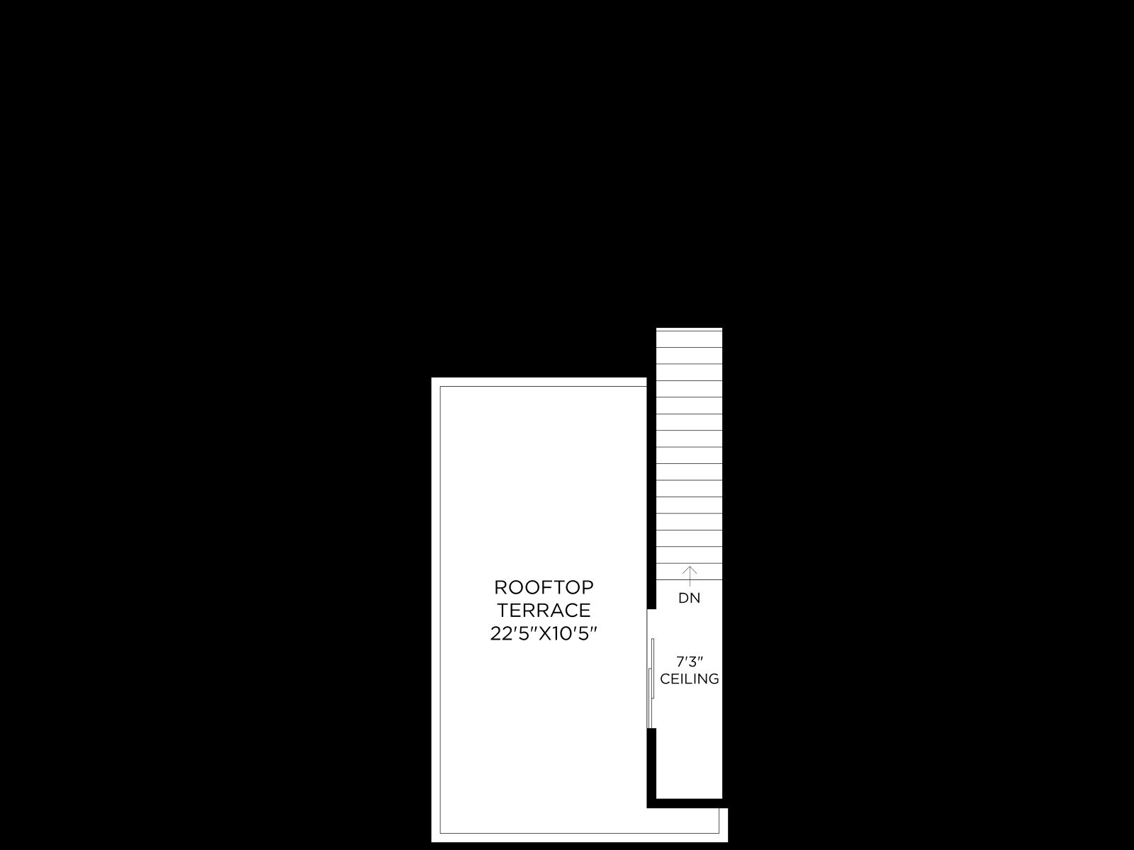 4th Floor