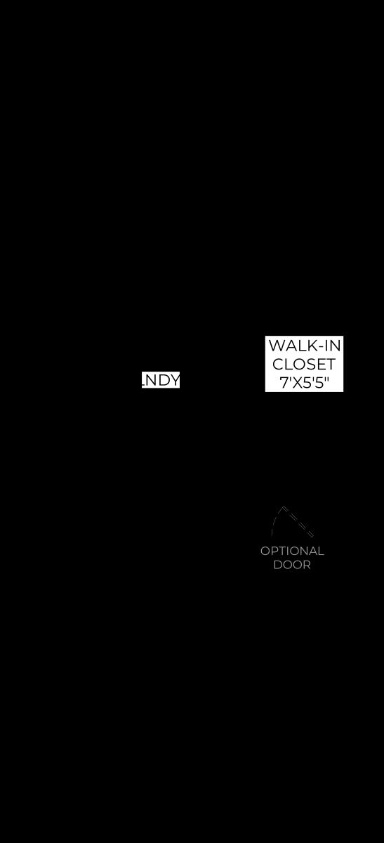 3rd Floor