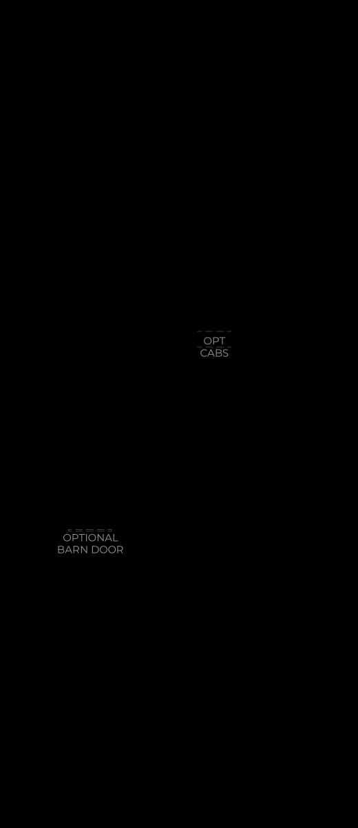 3rd Floor
