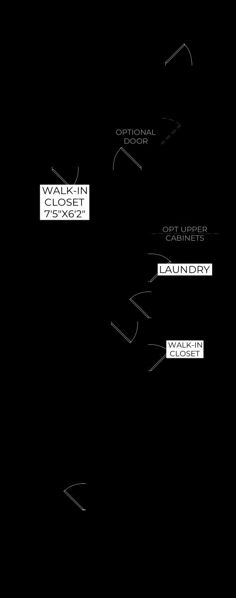 3rd Floor