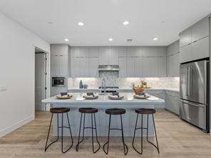 44862 S Grimmer Blvd Unit 201 (Wetherby)