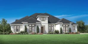 2120 Greatwood Trl (Bell Springs)