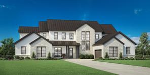 3637 Torcello Cove (Piera)